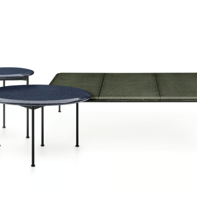 coffee-table-b-b-italia-outdoor-a-brand-of-b-b-italia-spa-502607-reldb34f69f.jpg